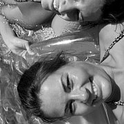 Sarenka18 - жінка, 32 років, Dortmund