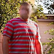 Simon123456 - mężczyzna, 42 lat, Konin