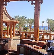 Bystrzak111 - muž, 42 let, Milton Keynes