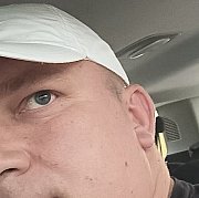 Tommy1980 - мужчина, 45 лет, Częstochowa