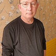 Darek42 - мужчина, 56 лет, Goole