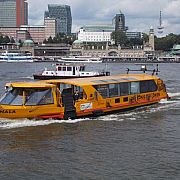 Gucio75 - mężczyzna, 50 lat, Warszawa