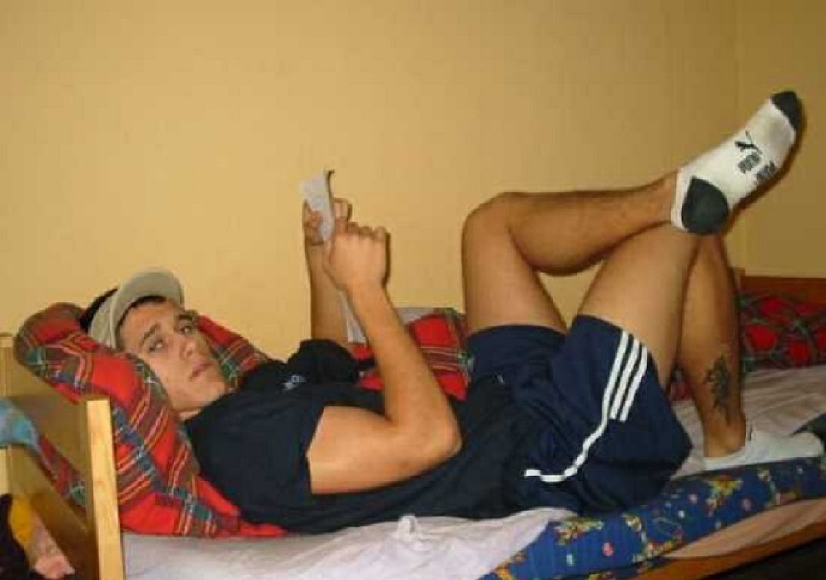 Photo in gallery