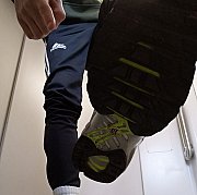 FitLad87 - mężczyzna, 38 lat, Nowy Sącz