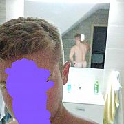 Explorer283 - mężczyzna, 22 lat, Poznań