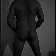 MyBorIpAUL - para (kobieta 30 lat, mężczyzna 31 lat), Poznań