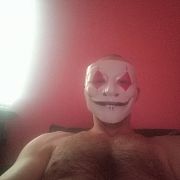 MagicalPershing666 - mann, 39 Jahre, Mława