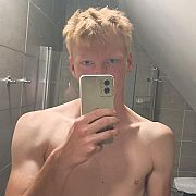 SebaZNieba - mężczyzna, 24 lat, Gdańsk