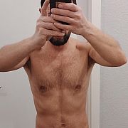 Rs79 - mężczyzna, 44 lat, Hannover