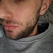 Piloot