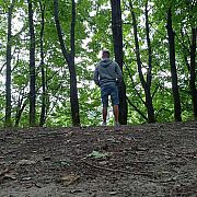 Maras35 - мужчина, 38 лет, Gorzów Wielkopolski