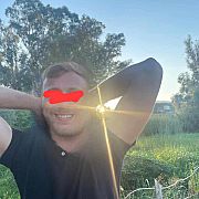 JustAsk1 - mężczyzna, 25 lat, Skawina