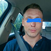 JustAsk1 - mężczyzna, 25 lat, Skawina