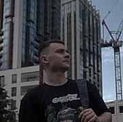 Raman1998 - mężczyzna, 27 lat, Warszawa