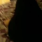 Ranger69 - мужчина, 32 лет, Jastrzębie-Zdrój