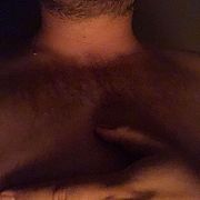 Cynamonowy - mężczyzna, 35 lat, Koszalin