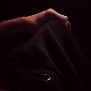 Mlodyyy1112 - mann, 25 Jahre, Rybnik