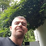 Grzegorzniespodzianka69 - mężczyzna, 40 lat, Warszawa