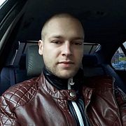 YourSecret69 - man, 30 years, Passau