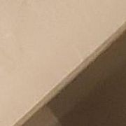 3Somefuck - para (mężczyzna 26 lat, kobieta 28 lat), Iława