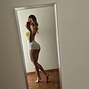 Mrsjulianne - frau, 27 Jahre, Opole