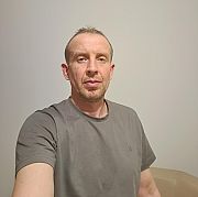 Blade84 - mężczyzna, 41 lat, Koło
