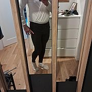 SanderkaTrans90 - trans, 35 lat, Poznań