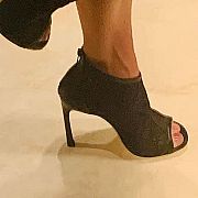 SanderkaTrans90 - transsexuellen, 35 Jahre, Poznań