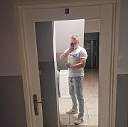 Tocos - mężczyzna, 35 lat, Gorzów Wielkopolski