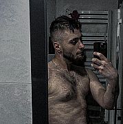 PassionateEater