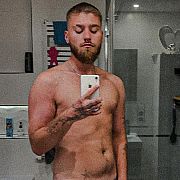 PassionateEater