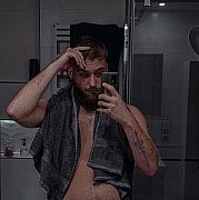 PassionateEater - mężczyzna, 26 lat, Kraków