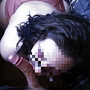 Mlodymlody999 - muž, 26 let, Eindhoven