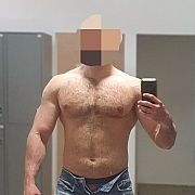 Pawel89elb