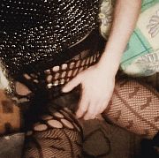 Dapa1 - trans, 38 lat, Wołomin