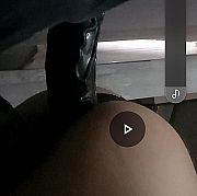 Dapa1 - trans, 38 lat, Wołomin
