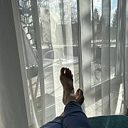 Esencja - женщина, 44 лет, Kraków