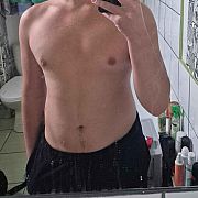 Max2134 - mężczyzna, 19 lat, Ruda Śląska