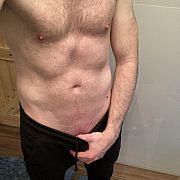 CharlesMC - mann, 33 Jahre, Leszno