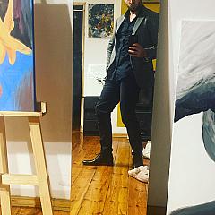 Photo in gallery