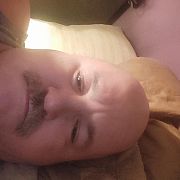 150668 - muž, 57 let, Warszawa