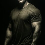 Jurek198169 - мужчина, 44 лет, Cork