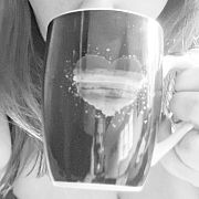 Shadow077 - frau, 36 Jahre, Łomża