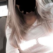 Alexaaxxx - женщина, 27 лет, Manchester