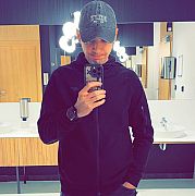 Xxxpenny333