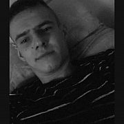 DannyXyz - man, 29 years, Warszawa