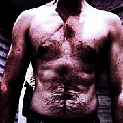 Alucard92 - mann, 33 Jahre, Lublin