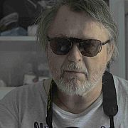 Herakl67 - mężczyzna, 58 lat, Warszawa