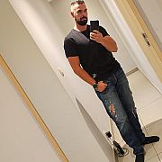 Blablablabla999 - mężczyzna, 36 lat, Nowy Targ