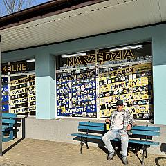 Photo in gallery